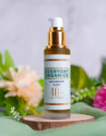 Hair-Growth-Elixir-40-oils-and-herbs-everyday-organics_a